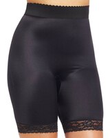 High Waist Thigh Light Shaping thumbnail number 1