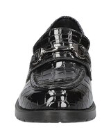 Easy Street® Witney Comfort Loafers thumbnail number 2