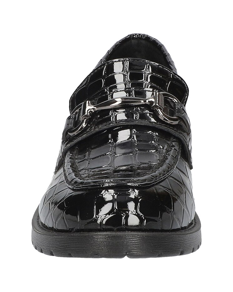 Easy Street® Witney Comfort Loafers image number 2