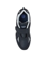Omega® Men’s Classic Sneakers with Adjustable Straps thumbnail number 6