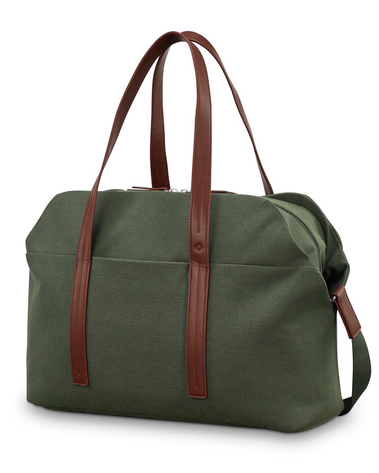 Samsonite Virtuosa Weekender image number 1