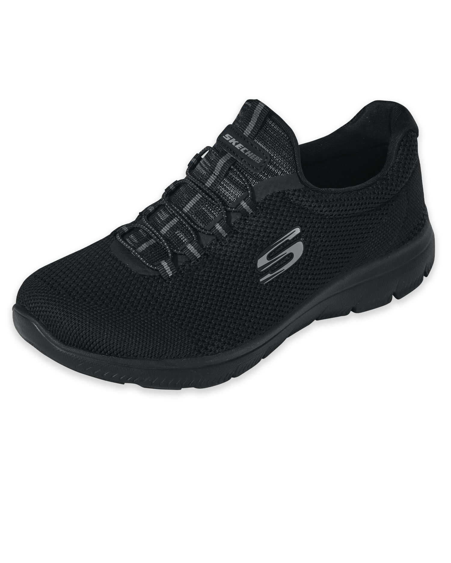 Skechers summits 52811 discount