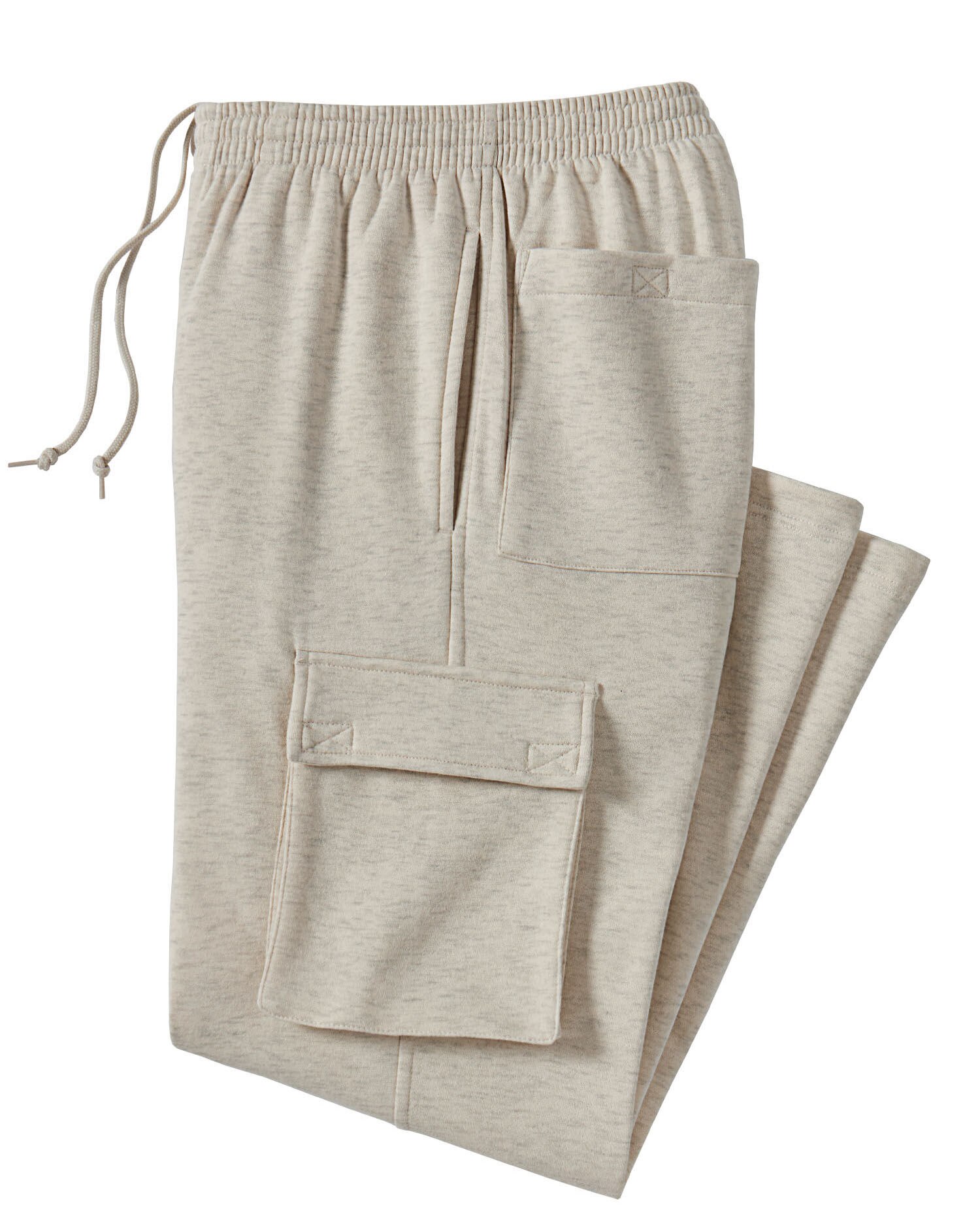 Haband mens cargo pants on sale