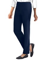 Dream Stretch Pants thumbnail number 1