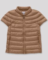 Martha Stewart's Signature Vest thumbnail number 6