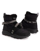 MUK LUKS® Womens Wren Boot Boots thumbnail number 6
