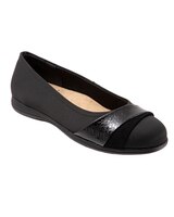 Danni Flat By Trotters thumbnail number 1