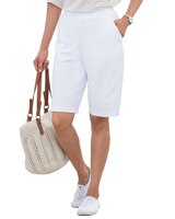 Everyday Knit Pull-On Shorts thumbnail number 1