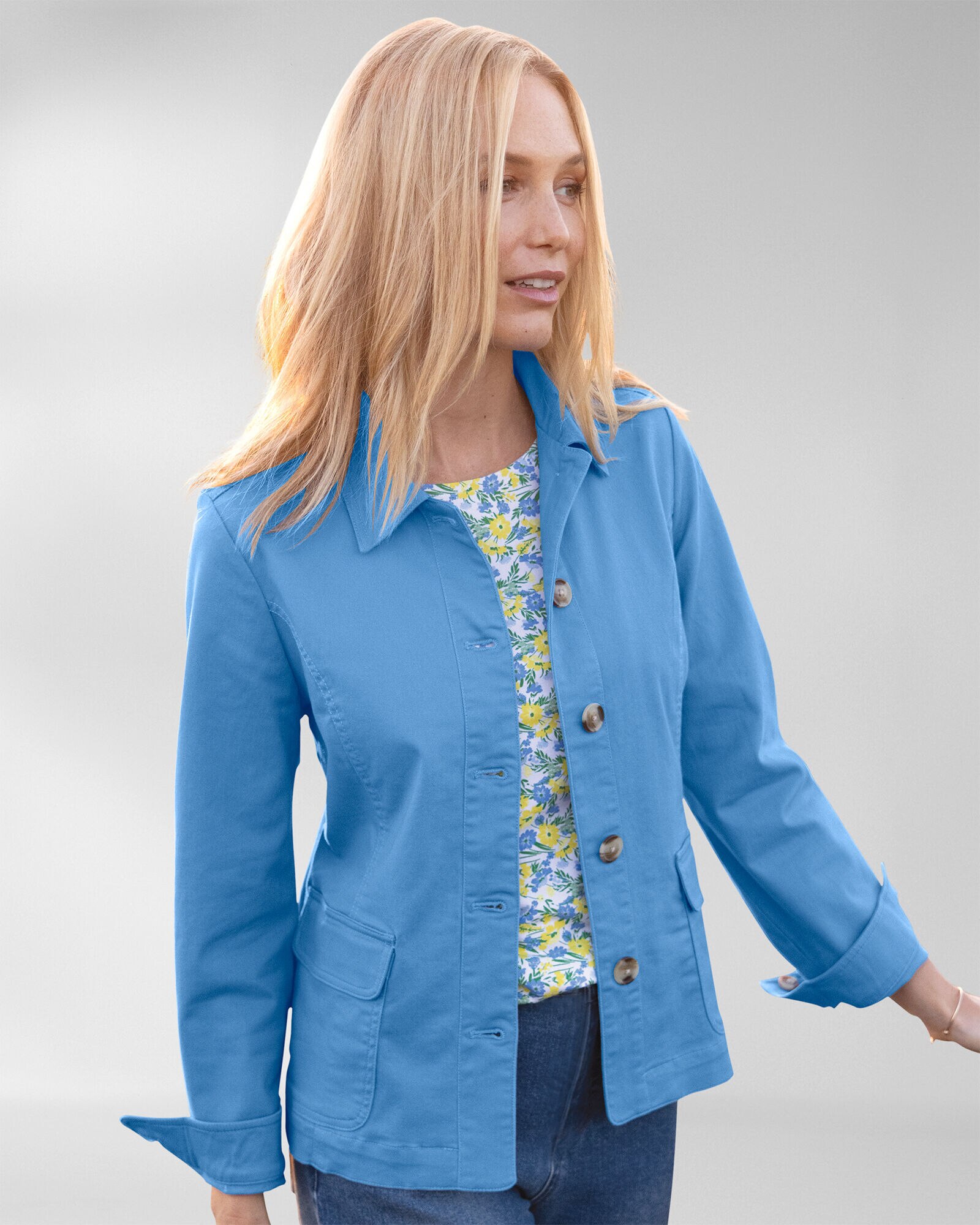 Petite hot sale clothing catalog