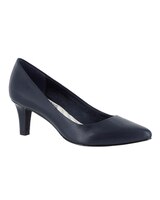Easy Street Pointe Pumps thumbnail number 1