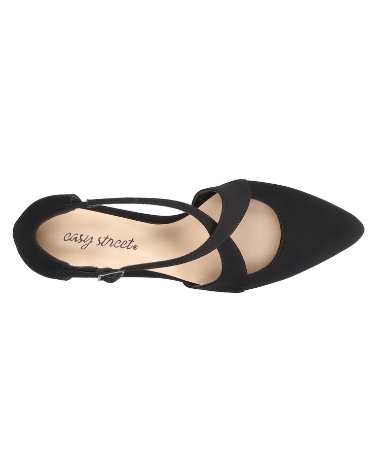 Easy Street® Elegance Pumps image number 3