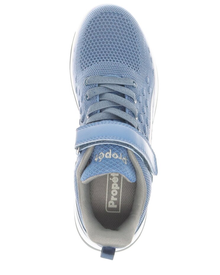 Propét® TravelActiv Axial FX Sneaker image number 3