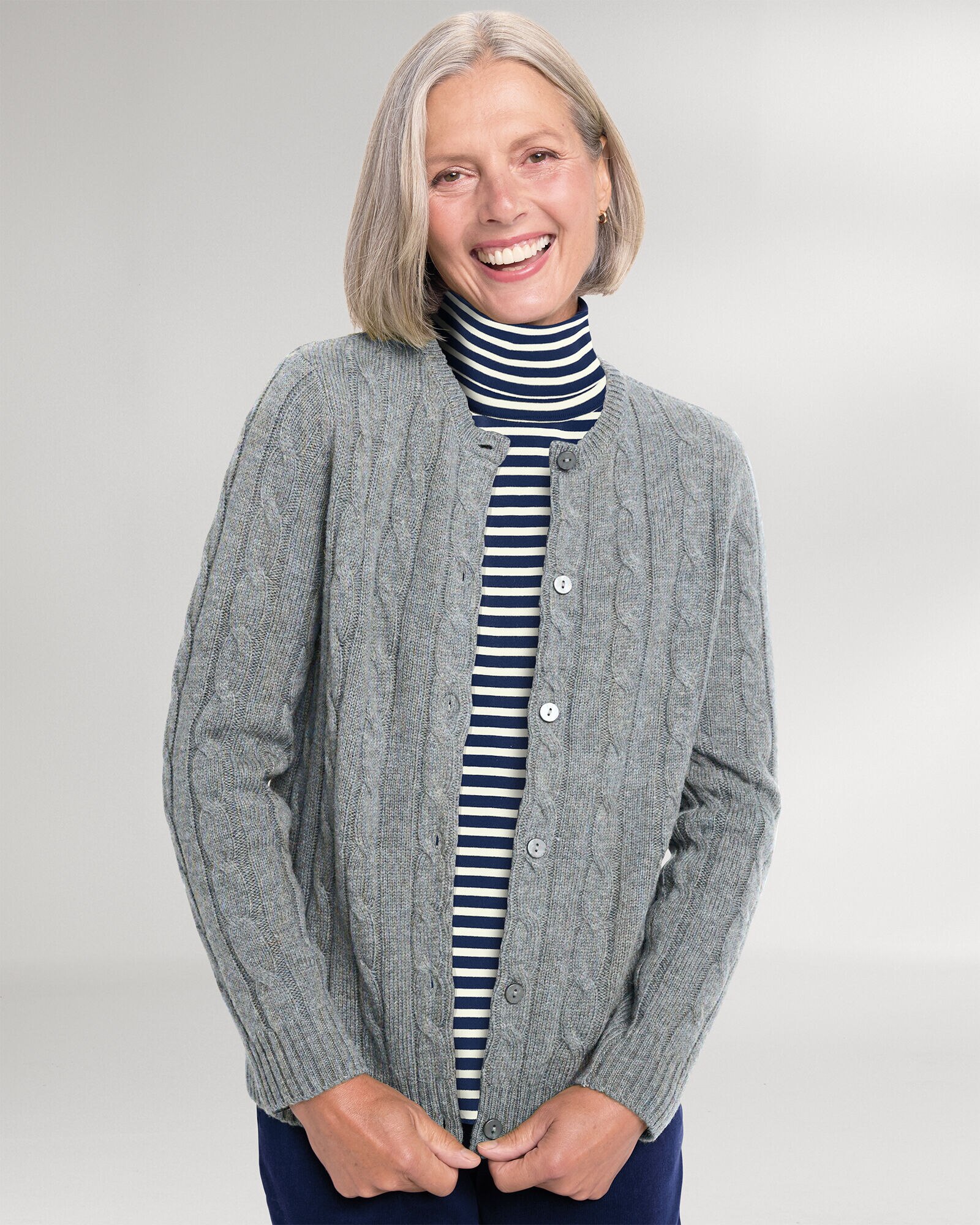 Appleseeds cardigans discount