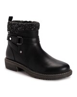 MUK LUKS Garland Gina Boots thumbnail number 1