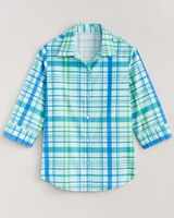 Print Fiesta Shirt thumbnail number 1