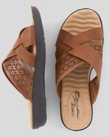 Easy Street® Coho Sandal thumbnail number 2