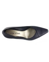 Easy Street Chiffon Pumps thumbnail number 2
