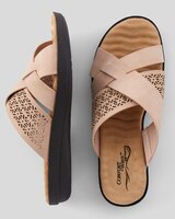 Easy Street® Coho Sandal thumbnail number 1