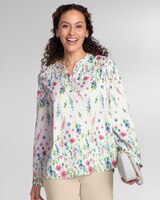 Pretty Poppies Popover thumbnail number 1