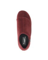 Propet Women's Cush n foot Slippers thumbnail number 2