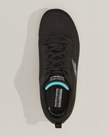 Women's Skechers® Go Walk Travel - Fun Journey thumbnail number 2