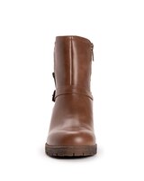MUK LUKS® Womens Lucy Laylah Boots thumbnail number 4