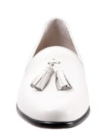 Trottor's Liz Tassel  thumbnail number 5