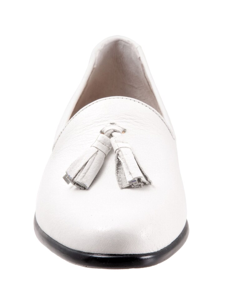 Trottor's Liz Tassel  image number 5