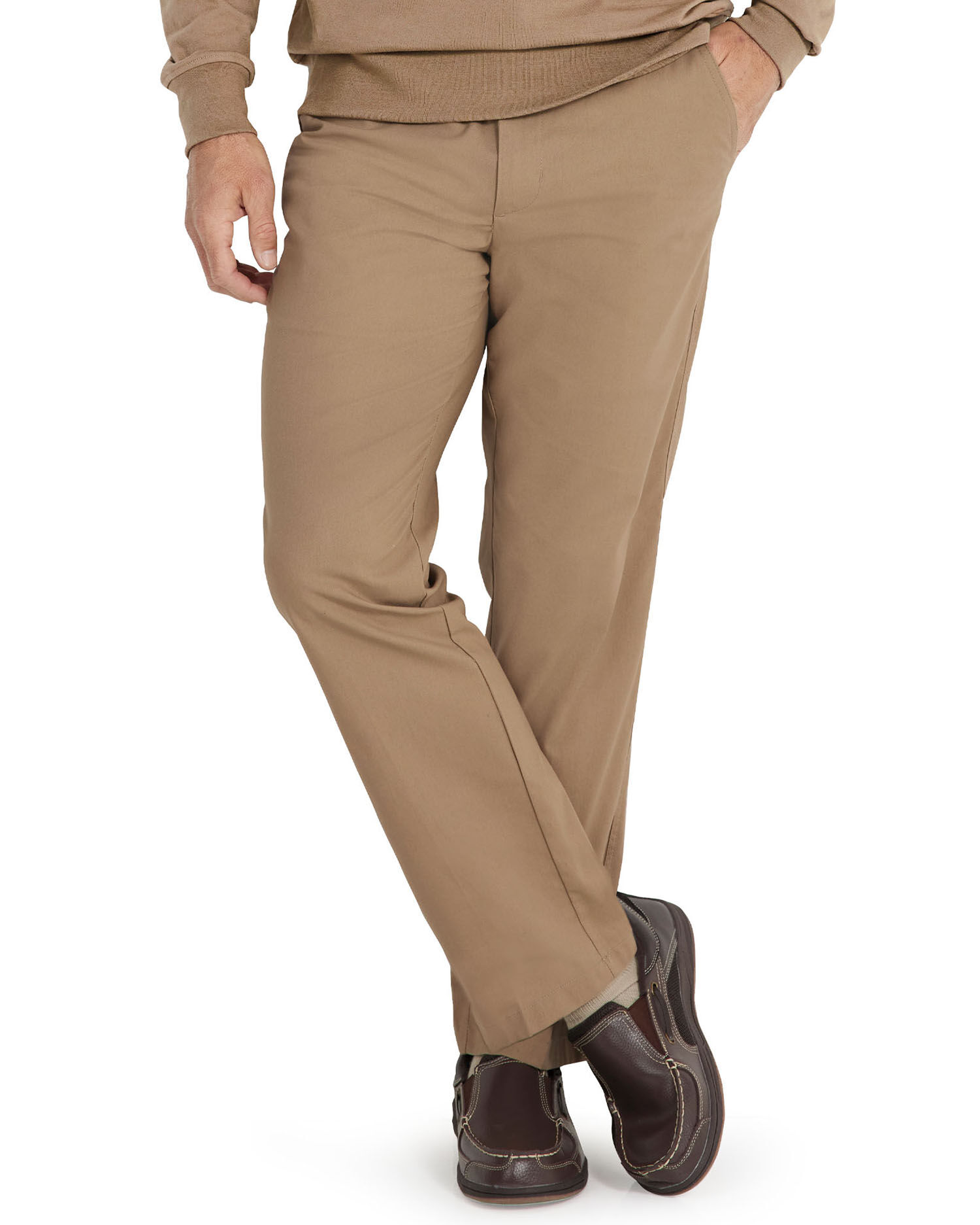 Blair hotsell clothing clearance