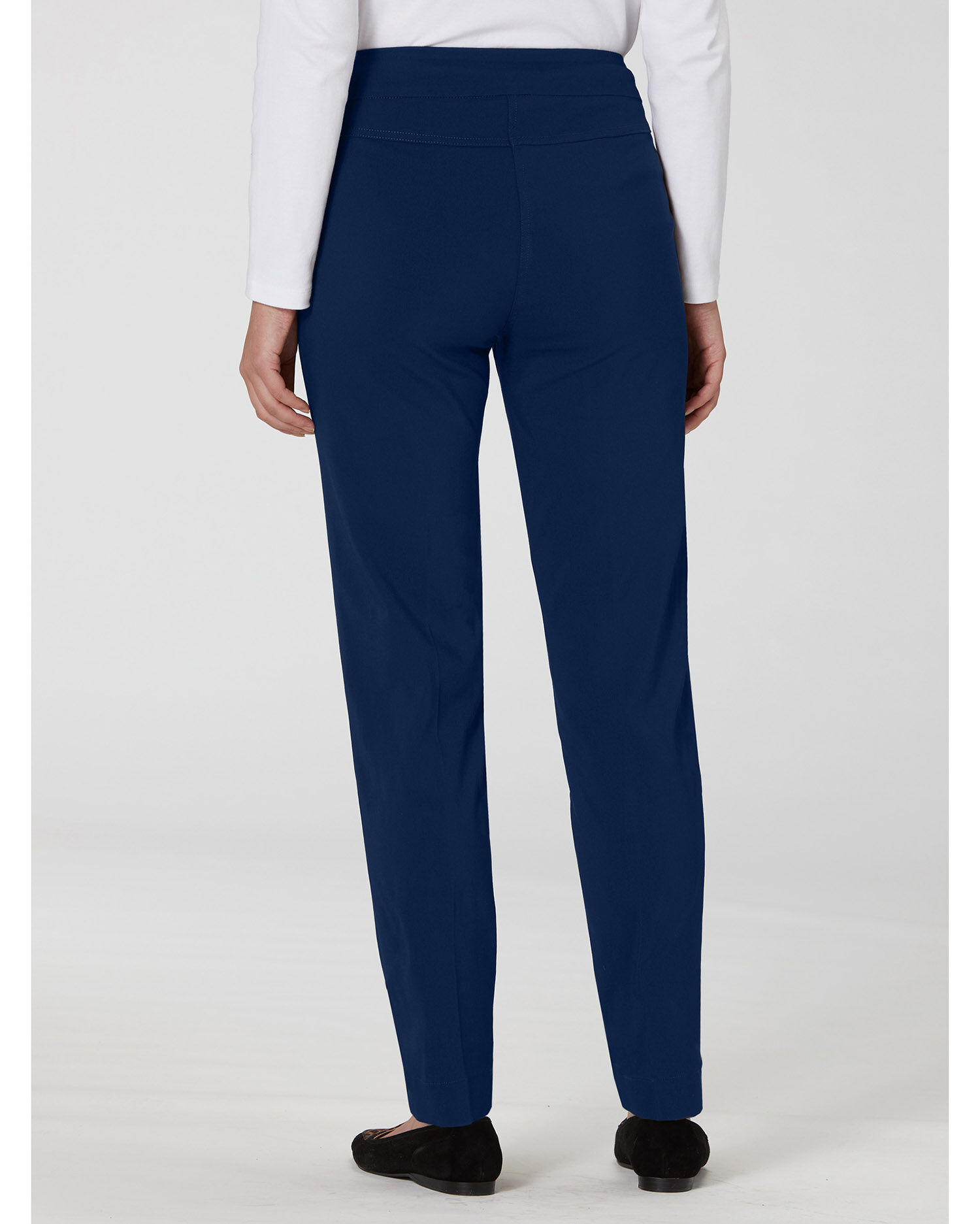 Slimsation pants hot sale