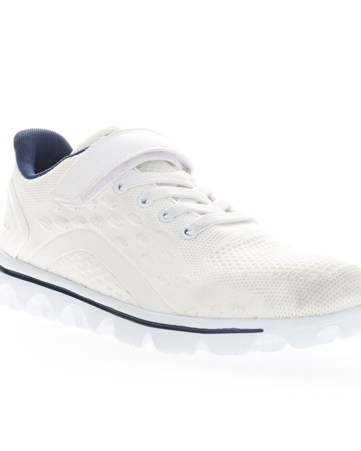 Propét® TravelActiv Axial FX Sneaker image number 1