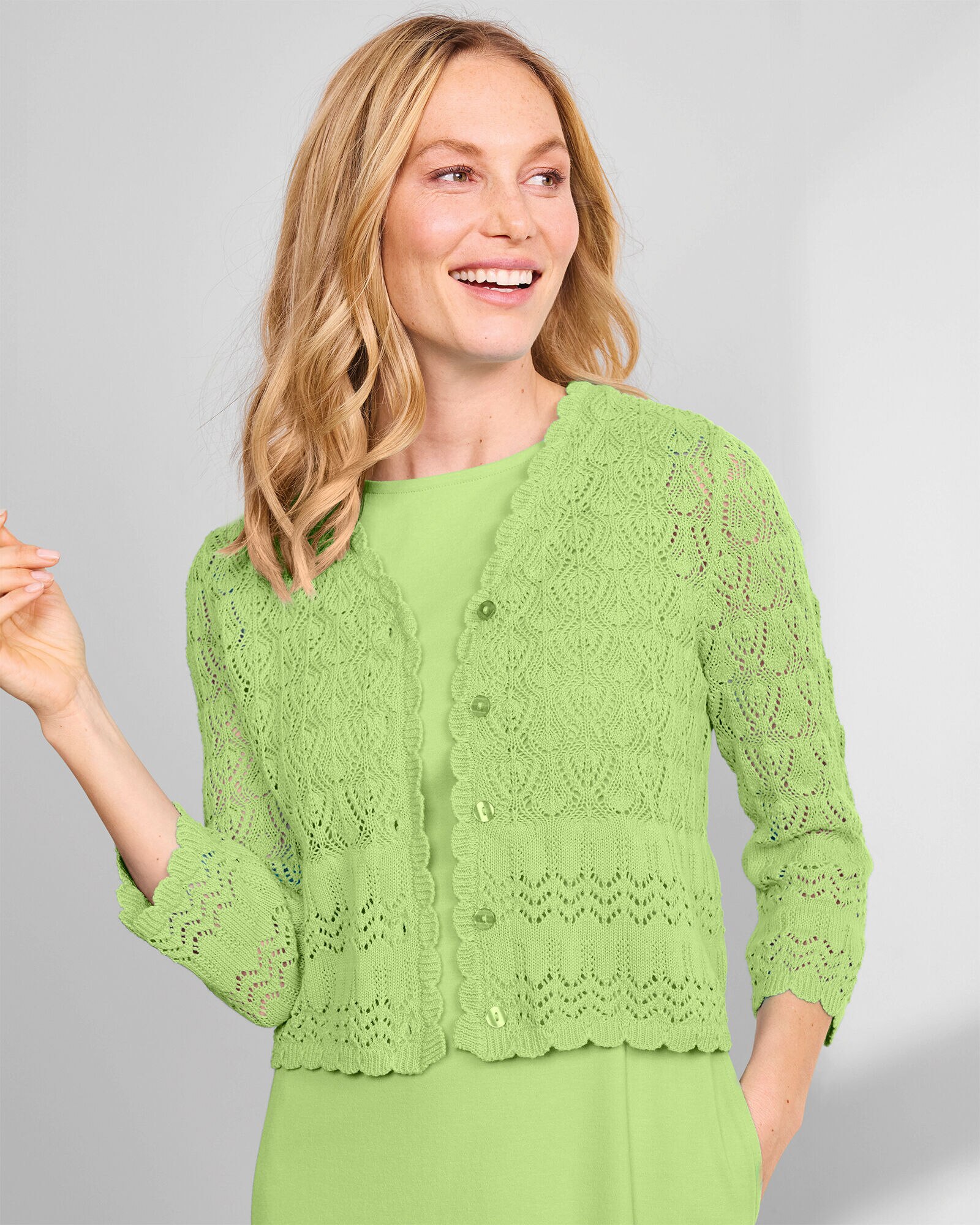 Women's Sweaters & Cardigans | Appleseed's