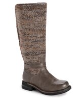 Logger Alberta Boots By MUK LUKS® thumbnail number 1