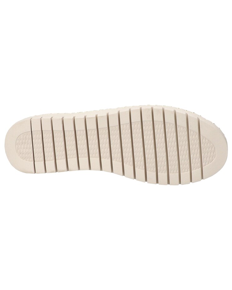Easy Street® Fedra Comfort Flats image number 6