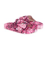 Island Tiki Sandals LUKEES by MUK LUKS® thumbnail number 1