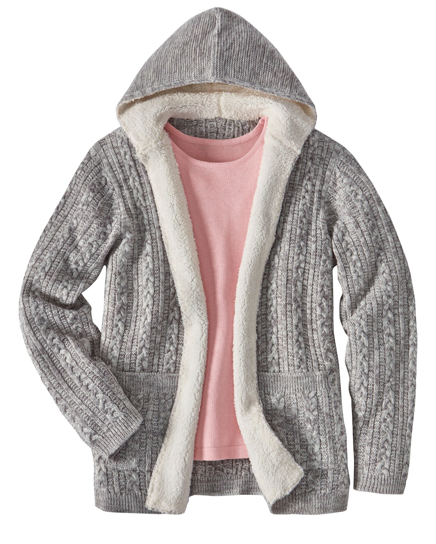 Haband womens cardigan sweaters online