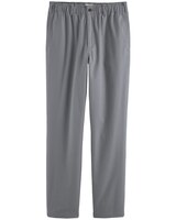 JohnBlairFlex Relaxed-Fit Drawstring Chinos thumbnail number 2