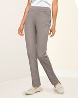 Slimtacular® Flex Chino Tapered Pants thumbnail number 2