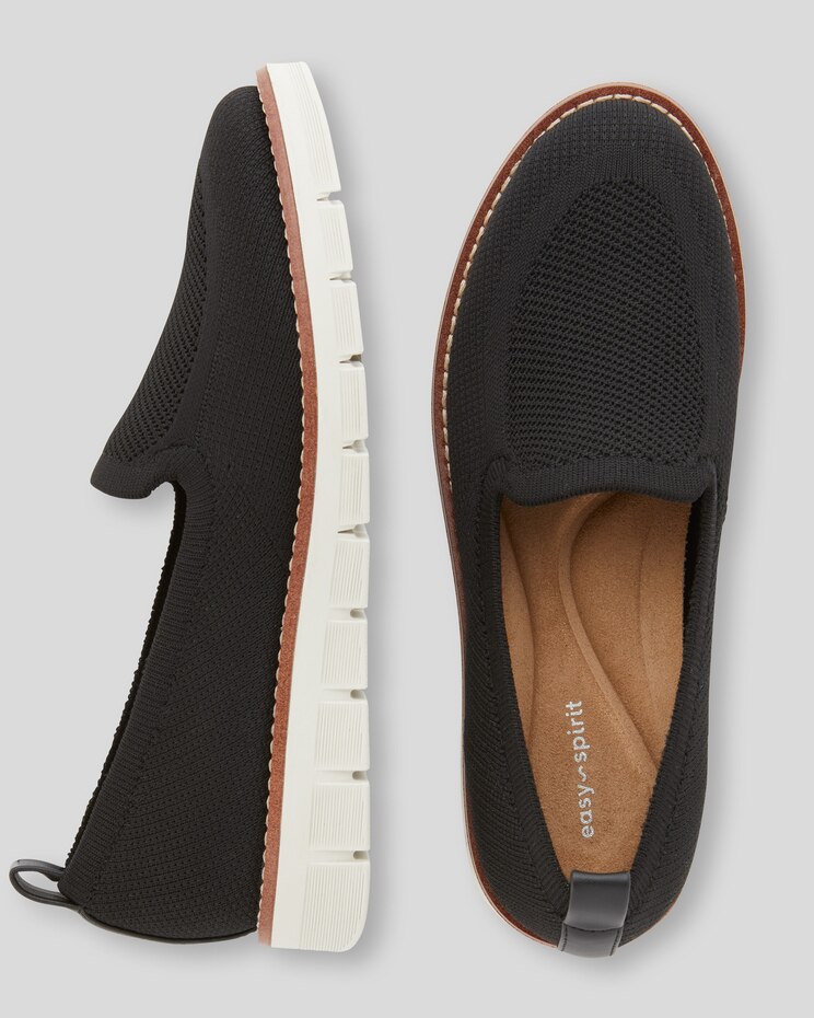 Easy Spirit® Vanessa Loafer image number 1