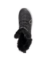 MUK LUKS Jasmine Jade Boots thumbnail number 8