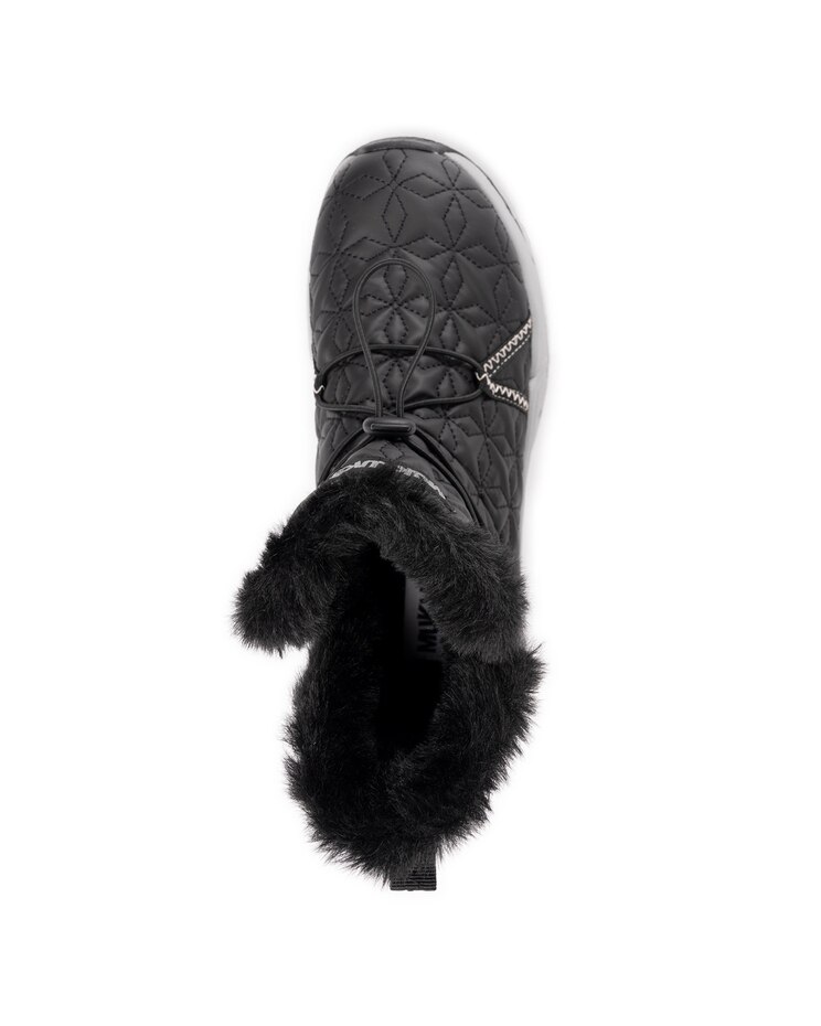 MUK LUKS Jasmine Jade Boots image number 8