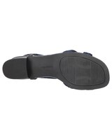 Easy Street® Festival Block Heel Sandals thumbnail number 6