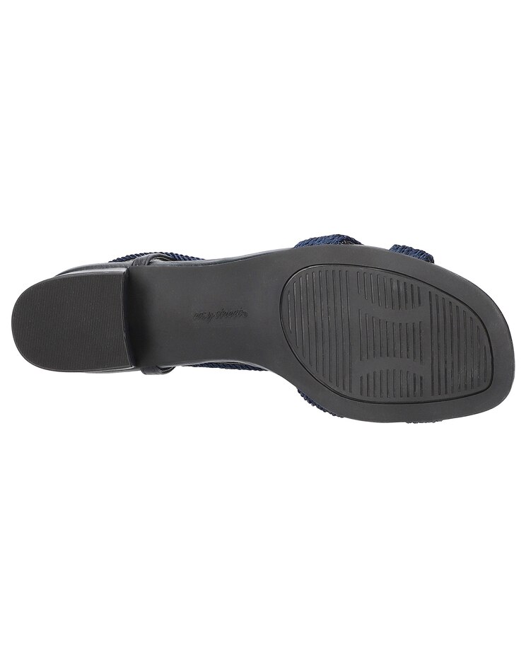 Easy Street® Festival Block Heel Sandals image number 6