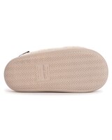 MUK LUKS® Women's Luan Slippers thumbnail number 4