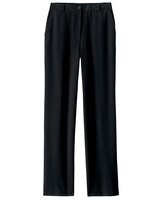 Washable Gabardine Pants thumbnail number 3