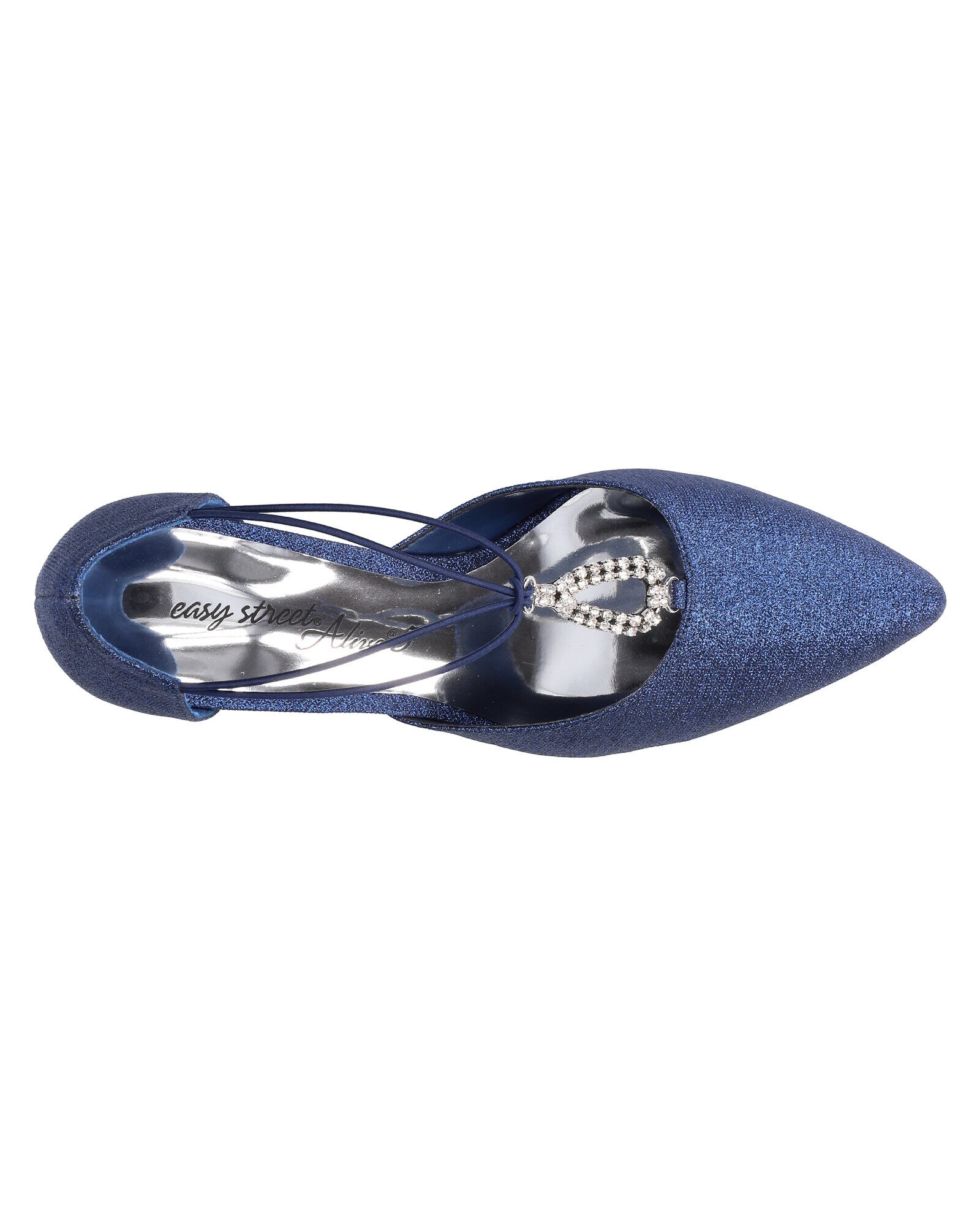 Easy Street Moonlight Pumps Appleseed s