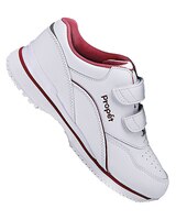 Propét® Slip-Ons thumbnail number 1
