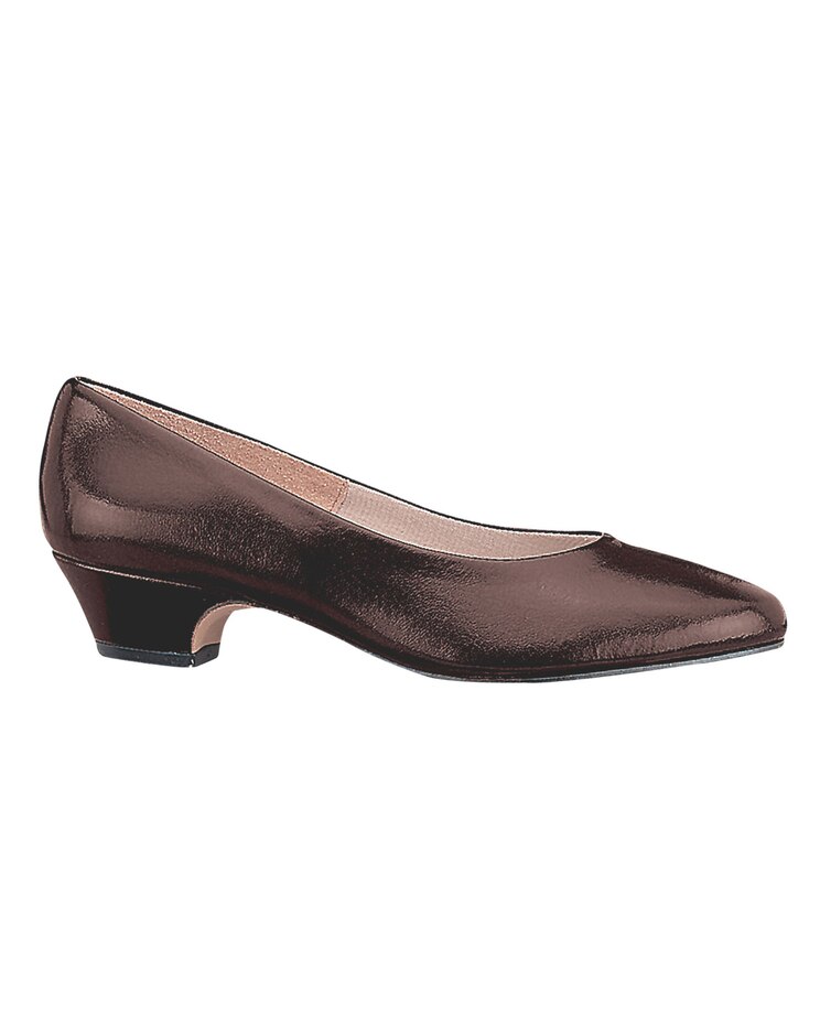 “Angel II” by Soft Style®, a Hush Puppies® Company image number 1