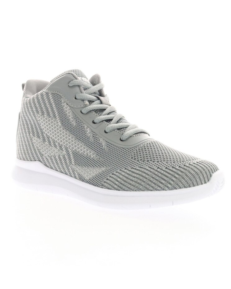 Propet Women's TravelBound Hi Sneaker image number 1