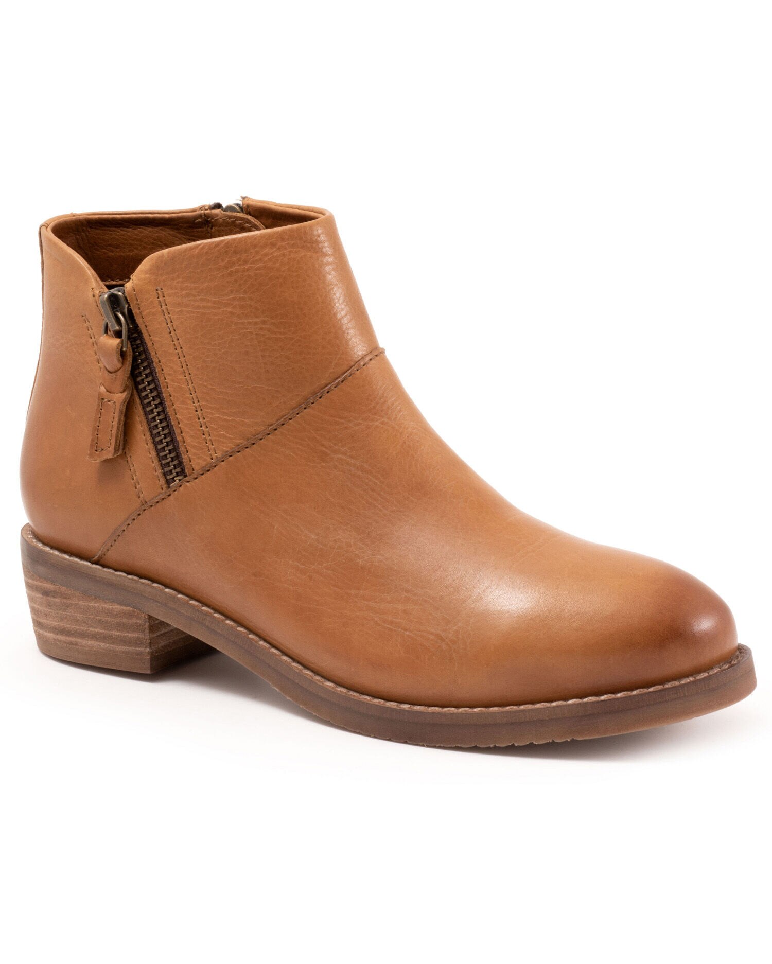 Softwalk boots on sale